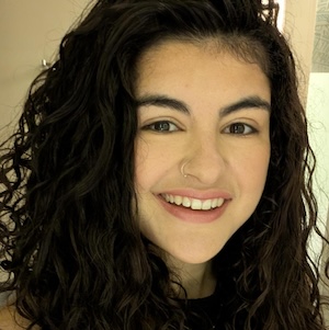 Emine Rachel Taylor-Unlu of Balfour Beatty Vinci.