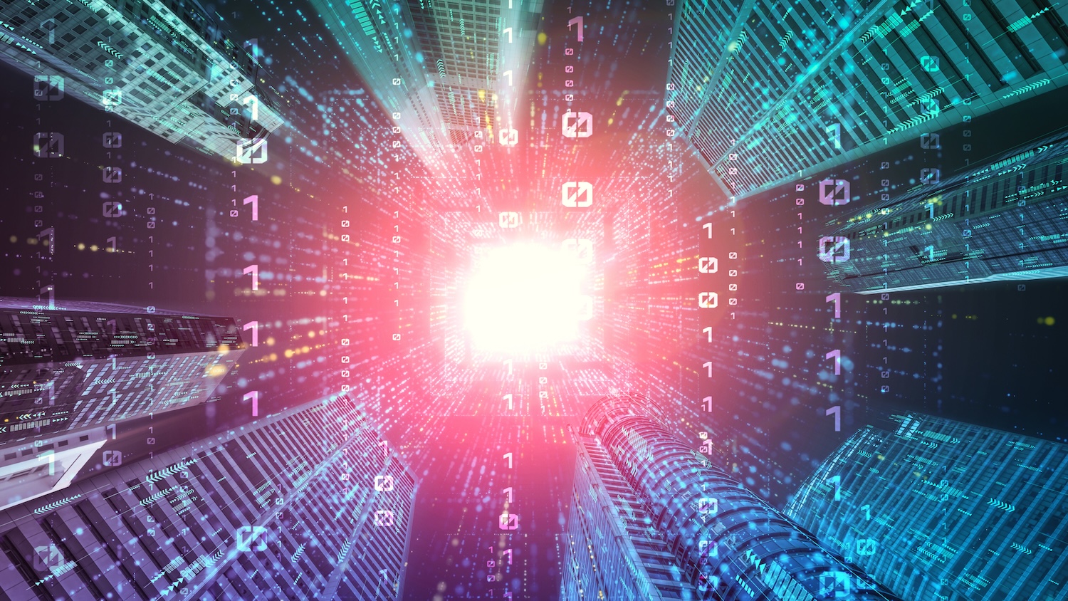 Image: 216575231 © BiancoBlue | Dreamstime.com