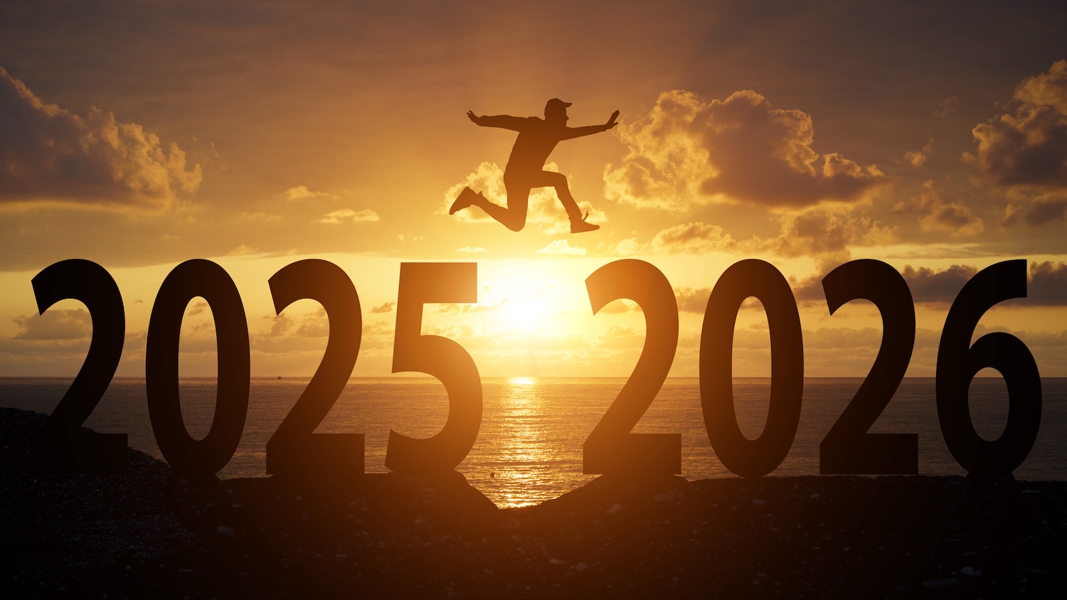 Image: 393794695 | 2025 © Uladzimir Zuyeu | Dreamstime.com