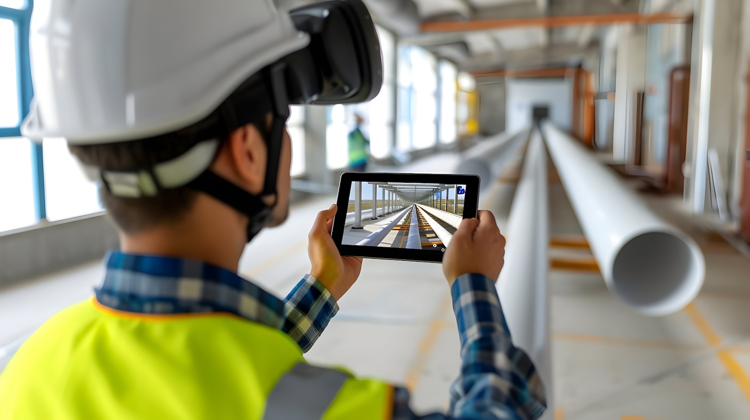 Image: 375735046 © Tur Sino | Dreamstime.com