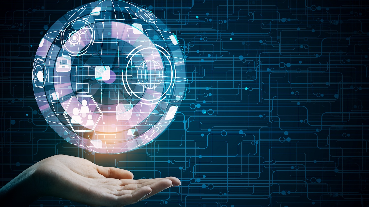 Image: 97819062 © Peshkova | Dreamstime.com.