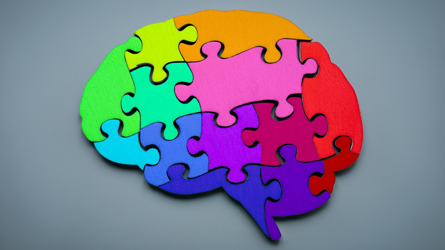 Image: 245659741 | Autism © Designer491 | Dreamstime.com