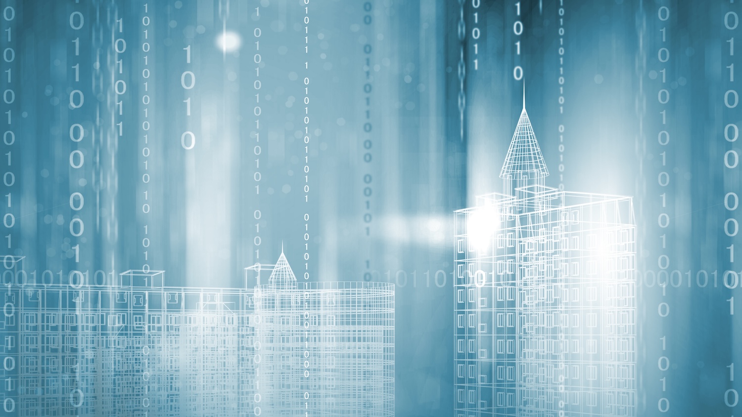 Image: 38461268 | Model Building © Nexusplexus | Dreamstime.com