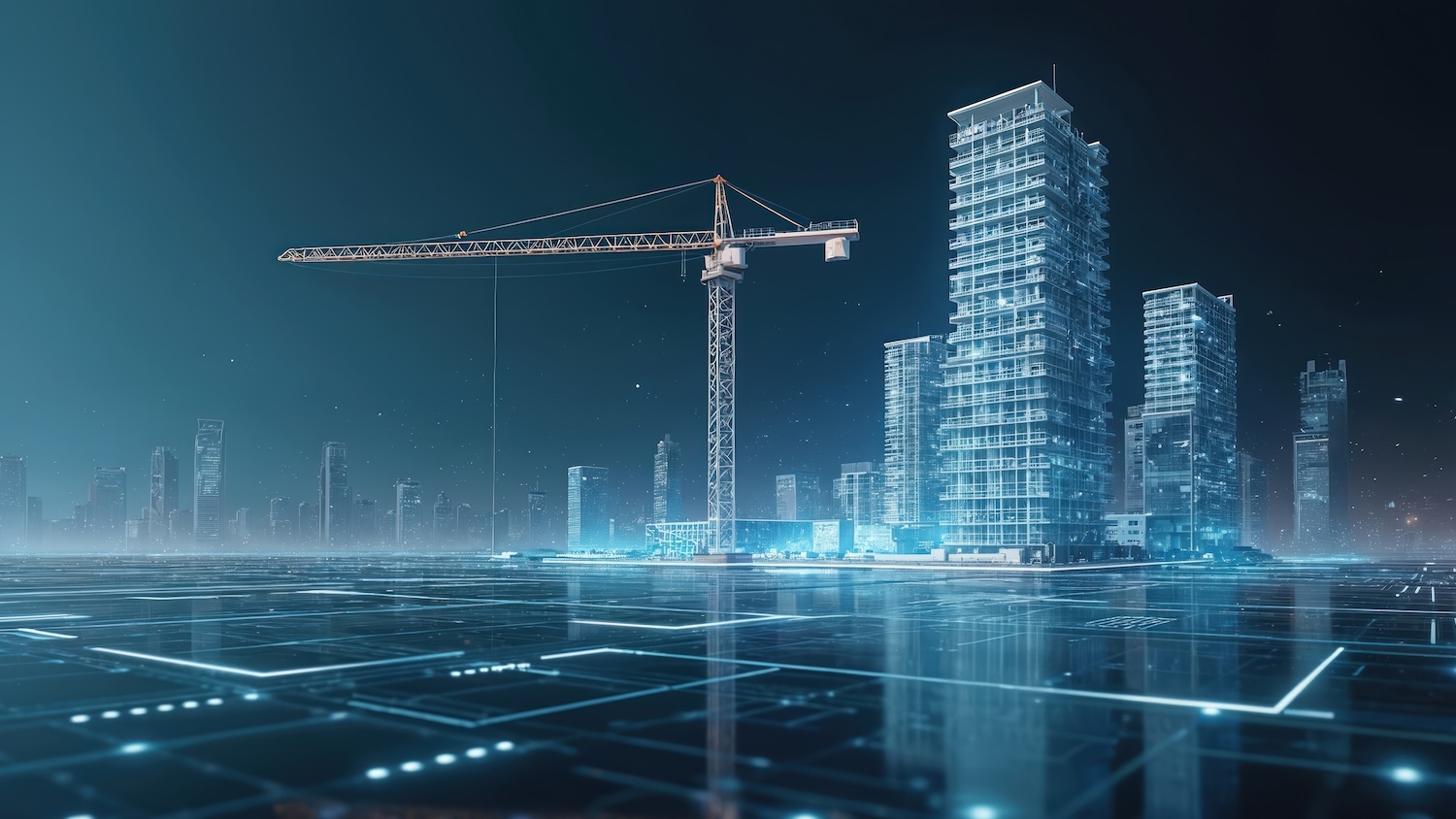 Image: 395716324 | And Crane © Petro Kushnaryov | Dreamstime.com.