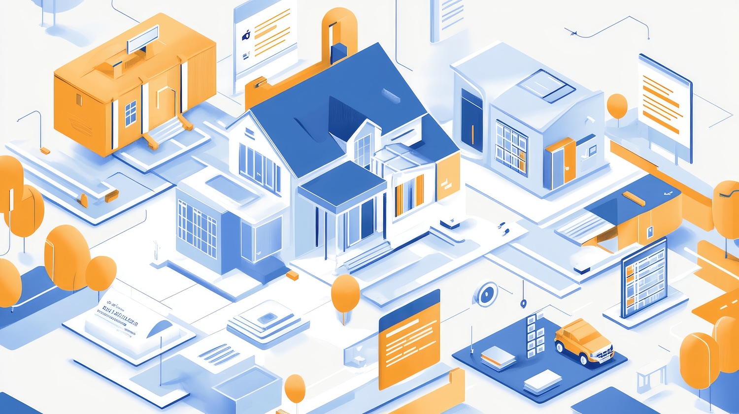 Image: 407013019 © Pikepicture | Dreamstime.com.