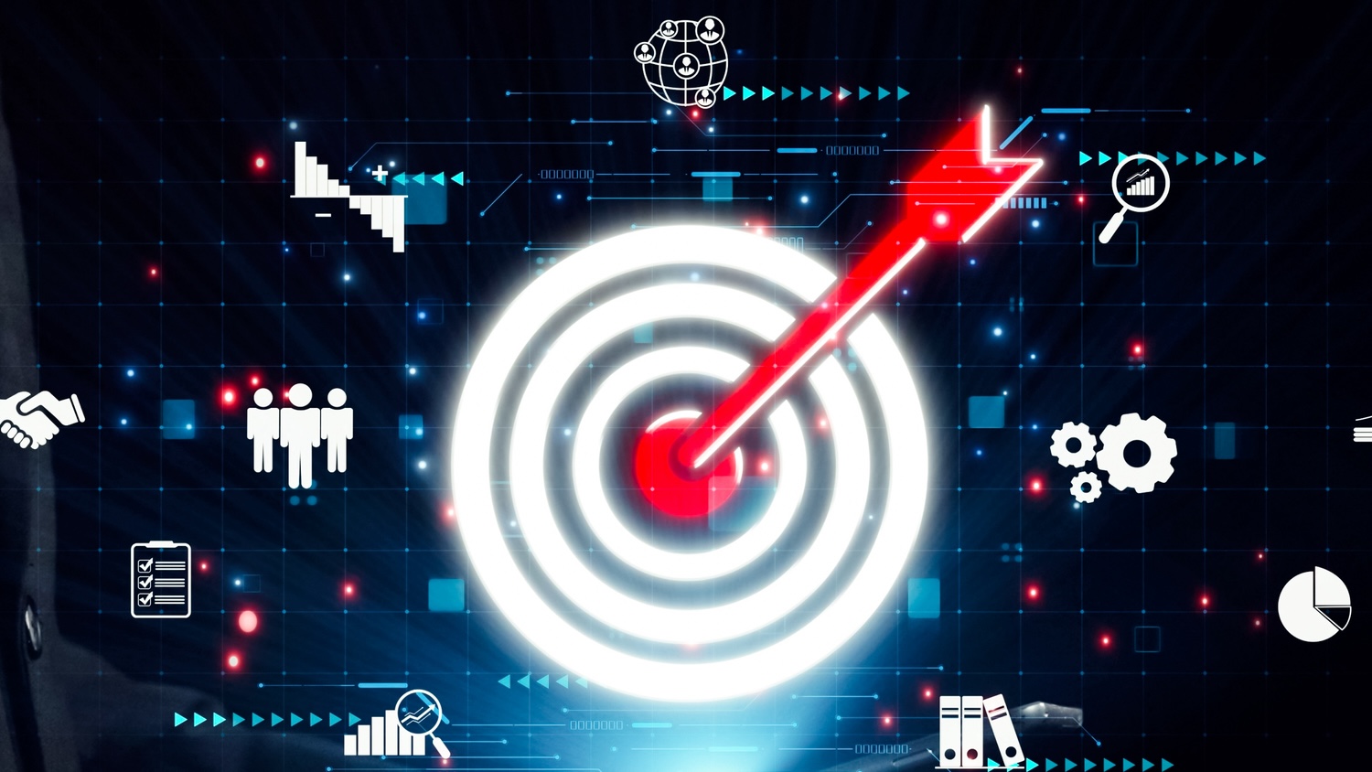 Image: 424790696 © BiancoBlue | Dreamstime.com