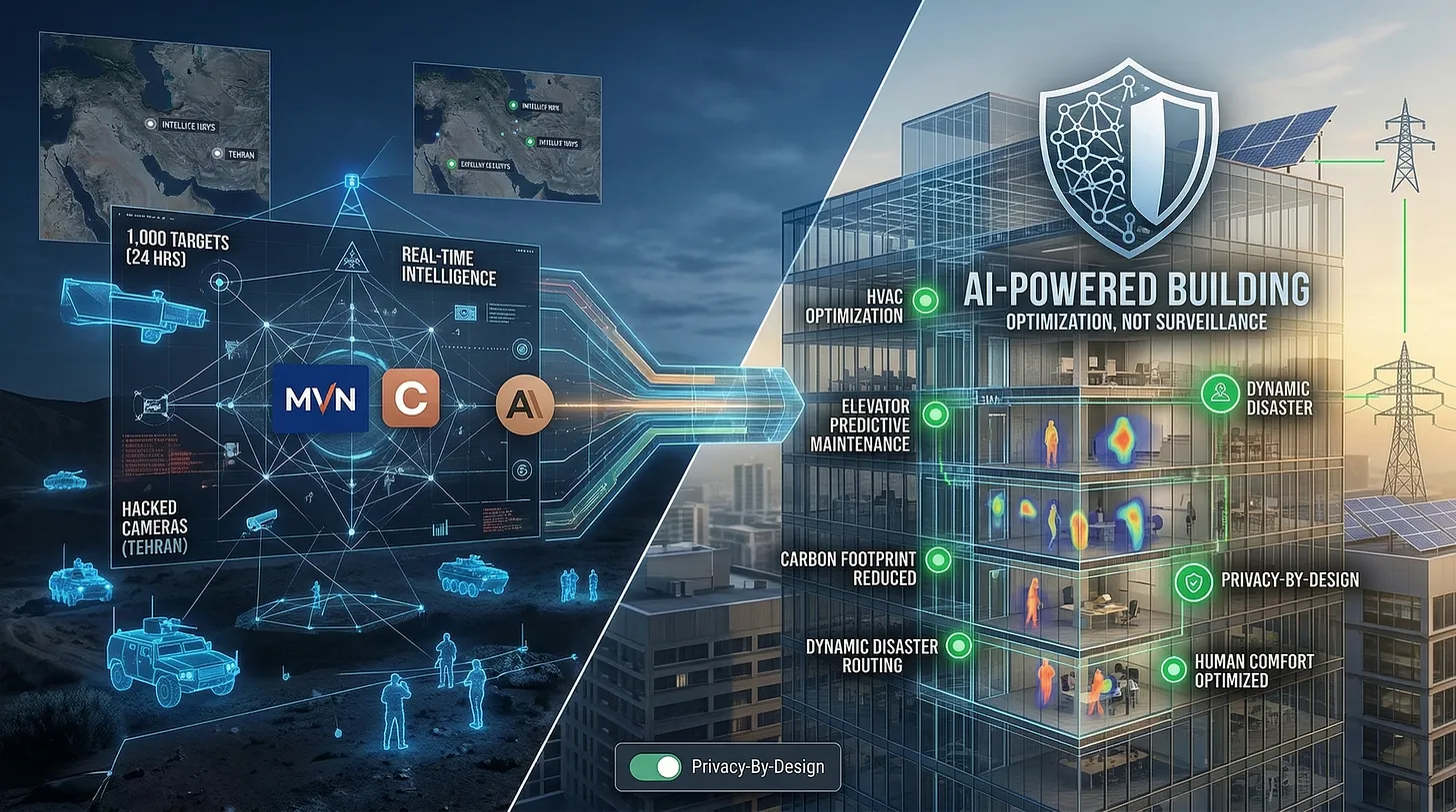 Image: Léon van Berlo.