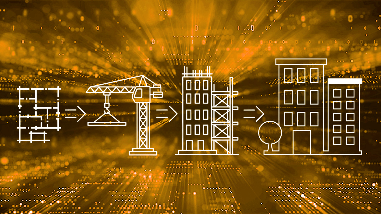 19650 review image in orange (contains elements from Dreamstime). Image: Heather Rugeley/Dreamstime