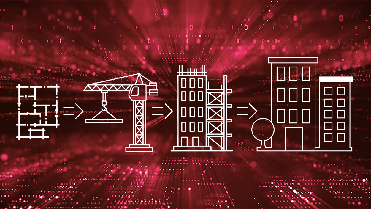 19650 review image in pink (contains elements from Dreamstime). Image: Heather Rugeley/Dreamstime