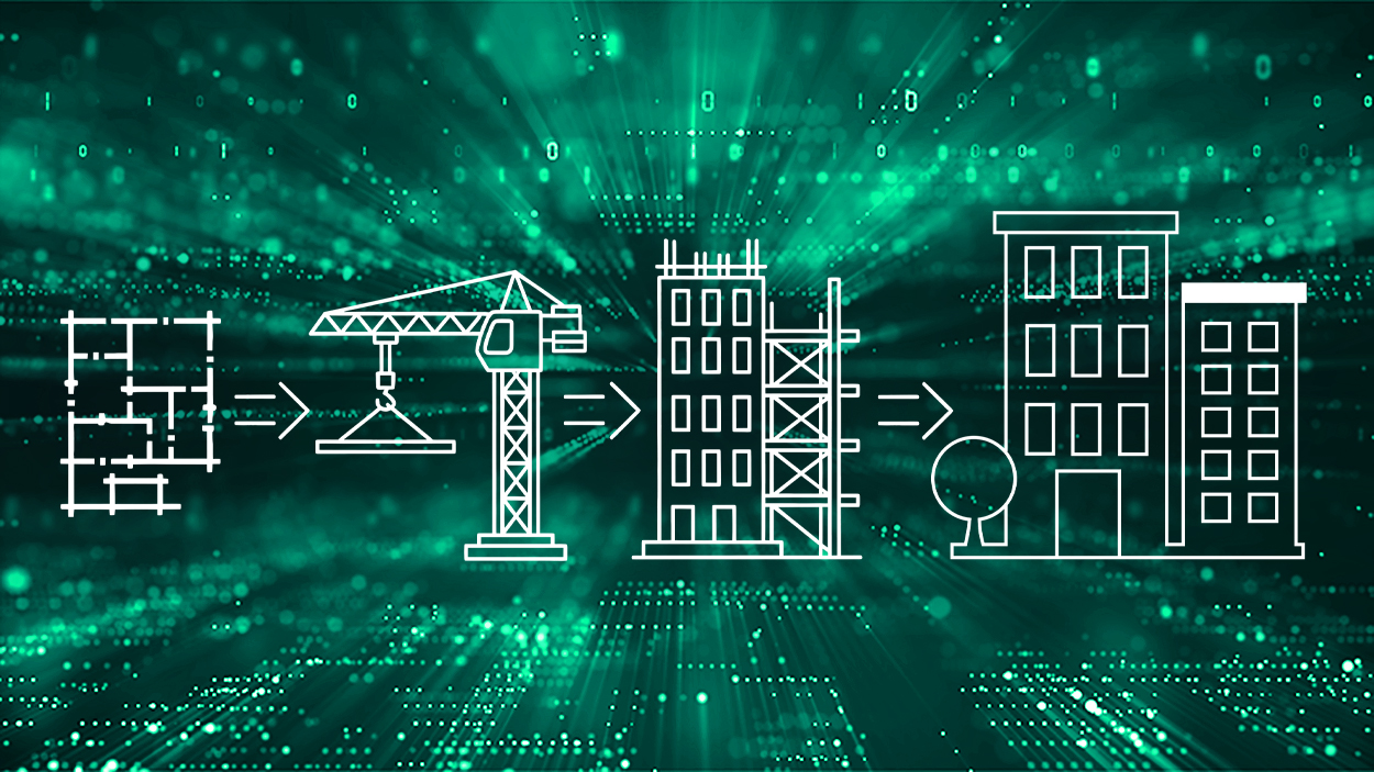 19650 review image green (includes elements from Dreamstime). Image: Heather Rugeley/Dreamstime