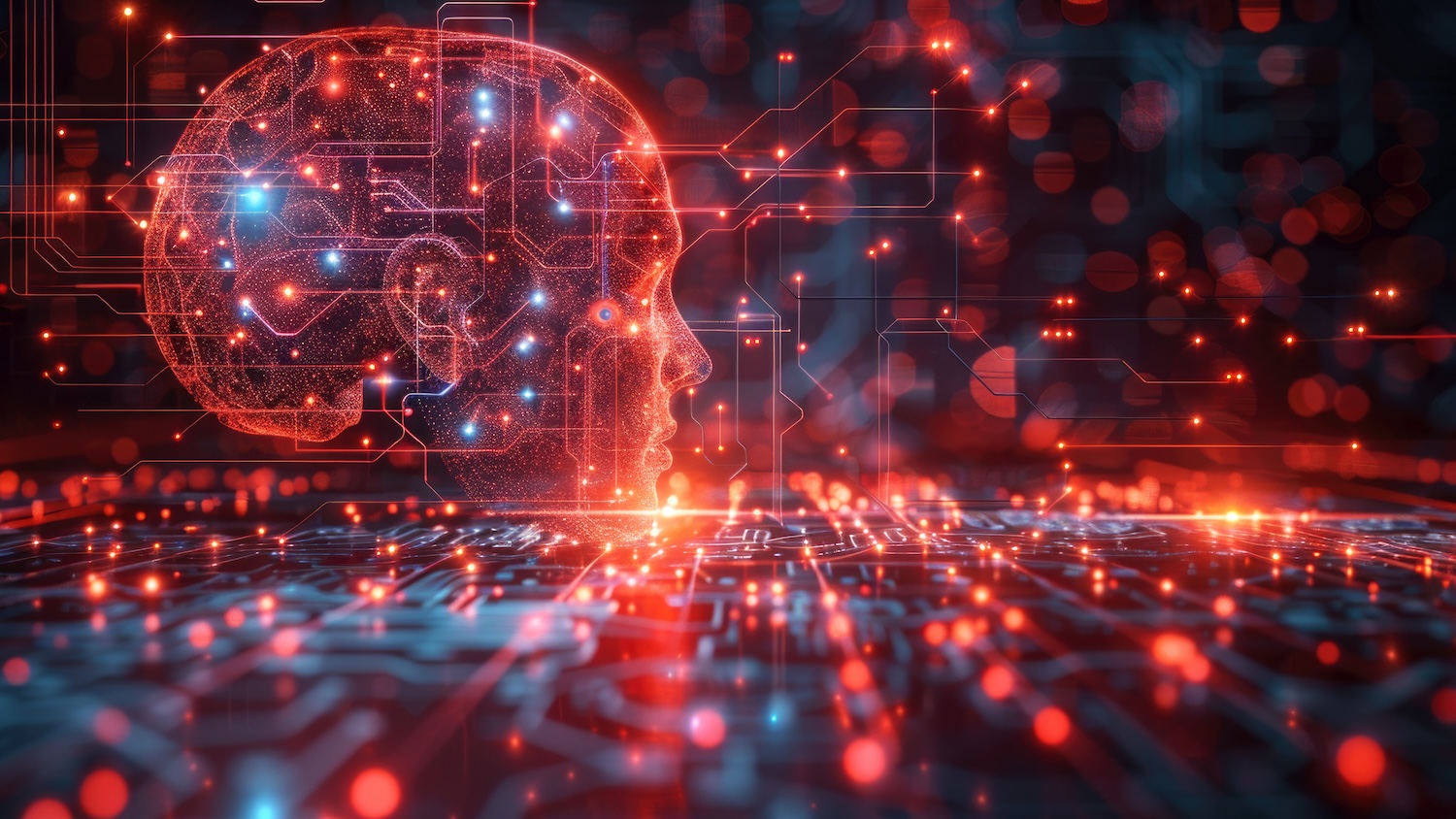 Image: 311491359 © Mariia Fadeeva | Dreamstime.com