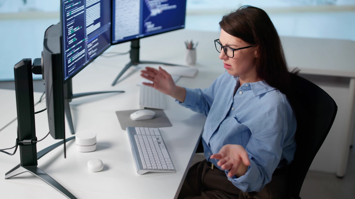 Image: 419189237 © Andrey Popov | Dreamstime.com