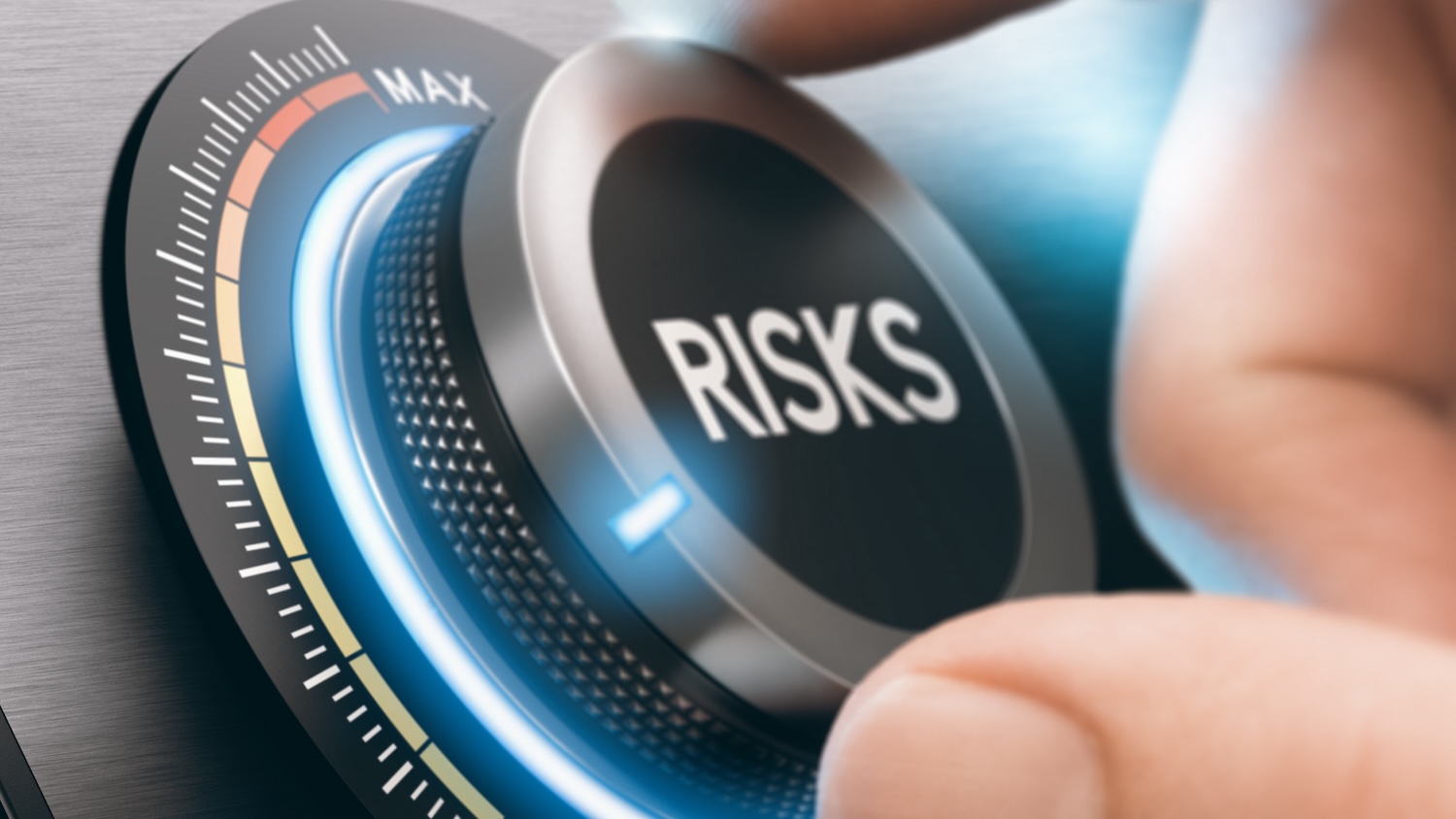 Image: 102145119 © Olivier Le Moal | Dreamstime.com