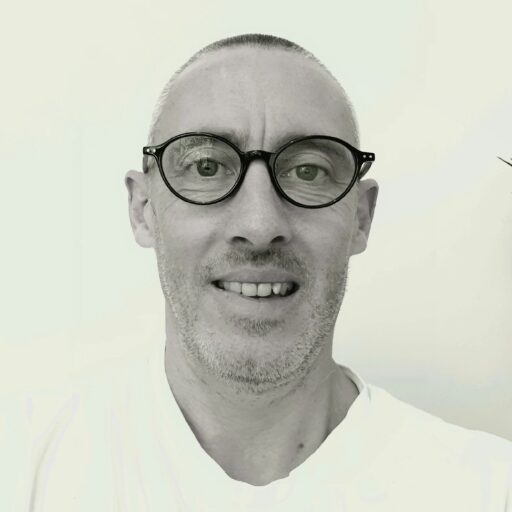 Johnny Furlong of Dalux