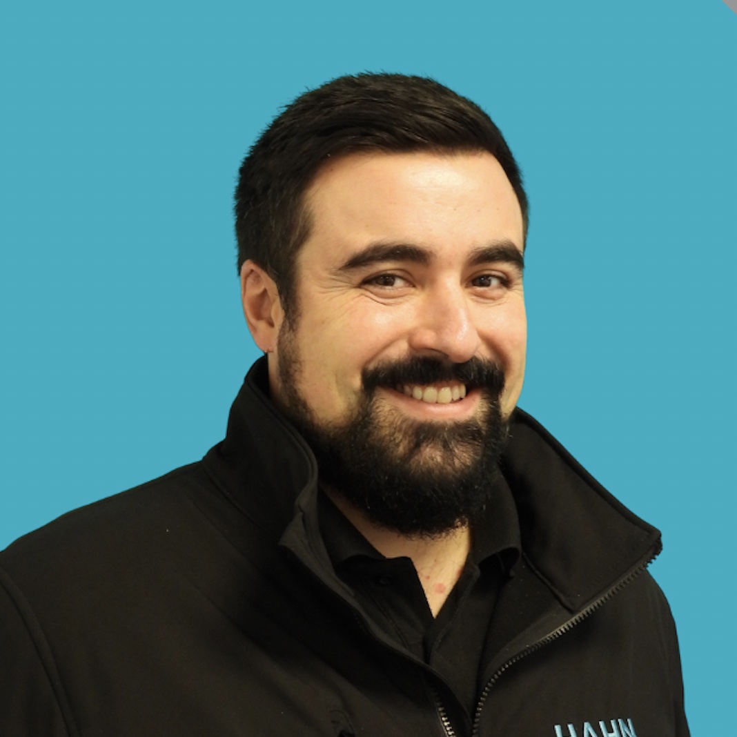 Noel Marques-Neves