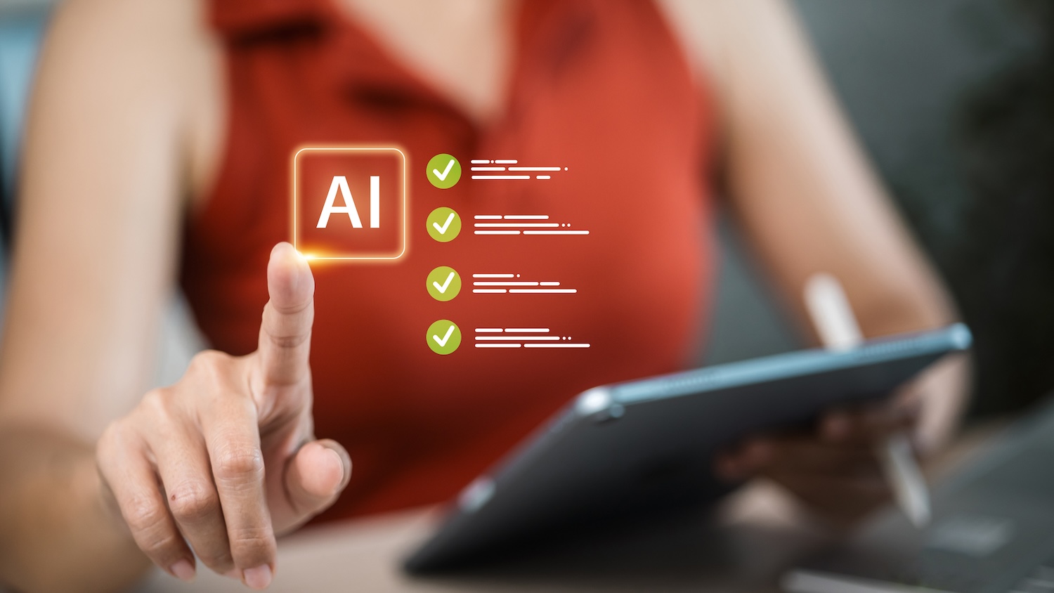 Image for surveyors AI adoption and RICS. Image: 457620337 | Ai Adoption © Jutharat Jaroenwong | Dreamstime.com